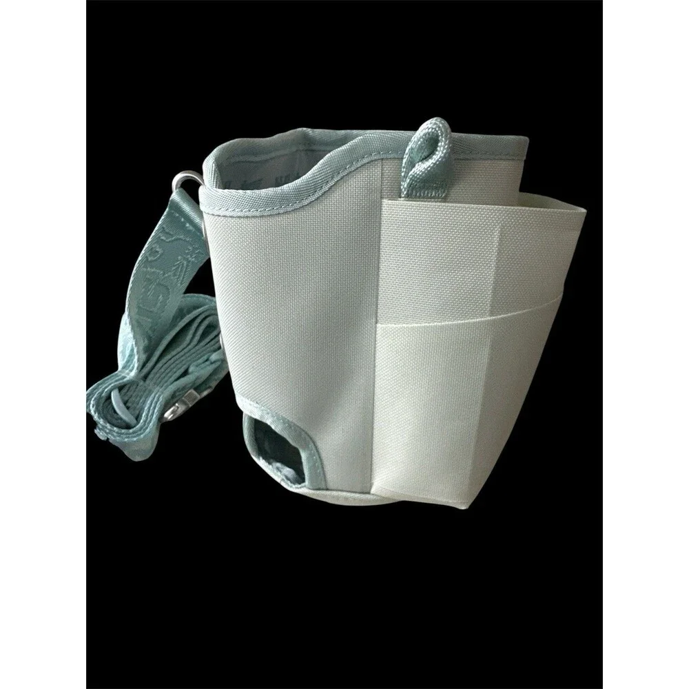 Stanley mist mint